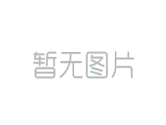 哪種材質(zhì)適合您的牙齒鑲牙？一般一顆多錢(qián)?